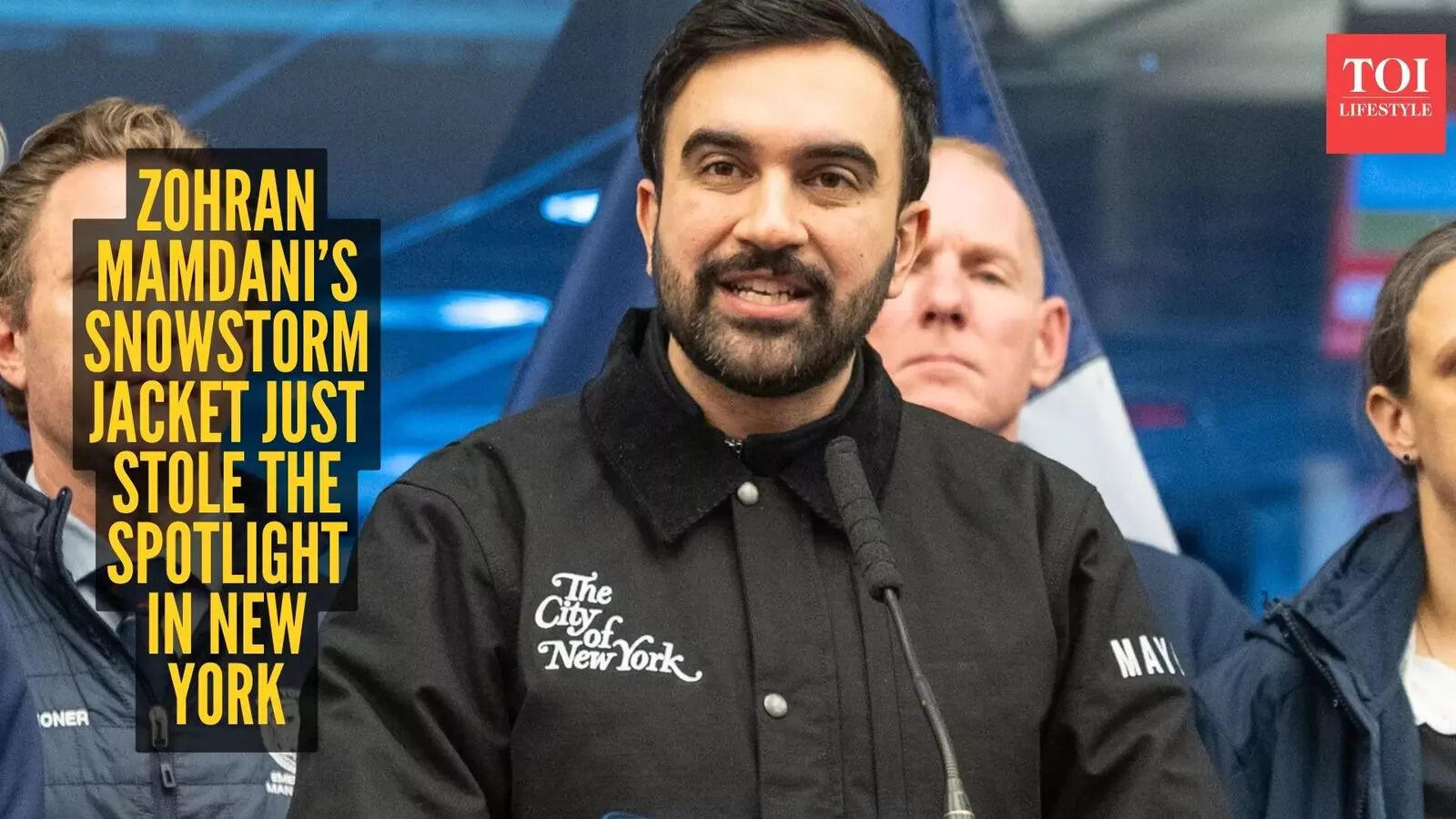 msid 127818024,imgsize 120704