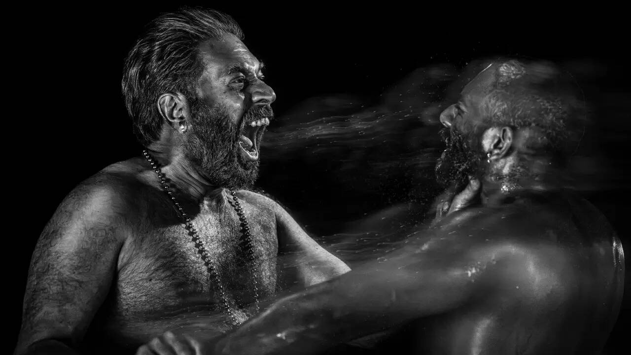 Malayalam horror movies you should NEVER watch alone