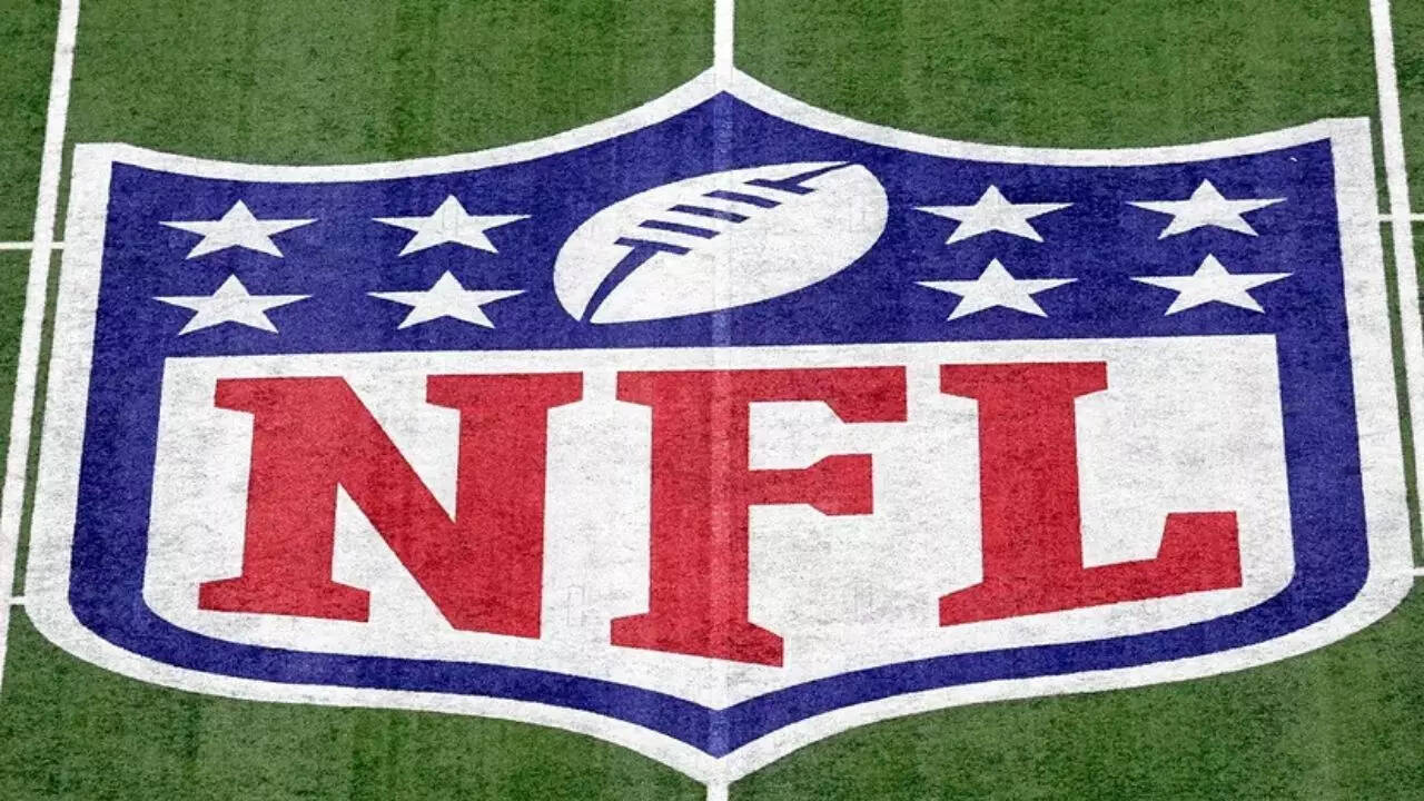 Turning Point USA announces platforms for rival Super Bowl halftime show