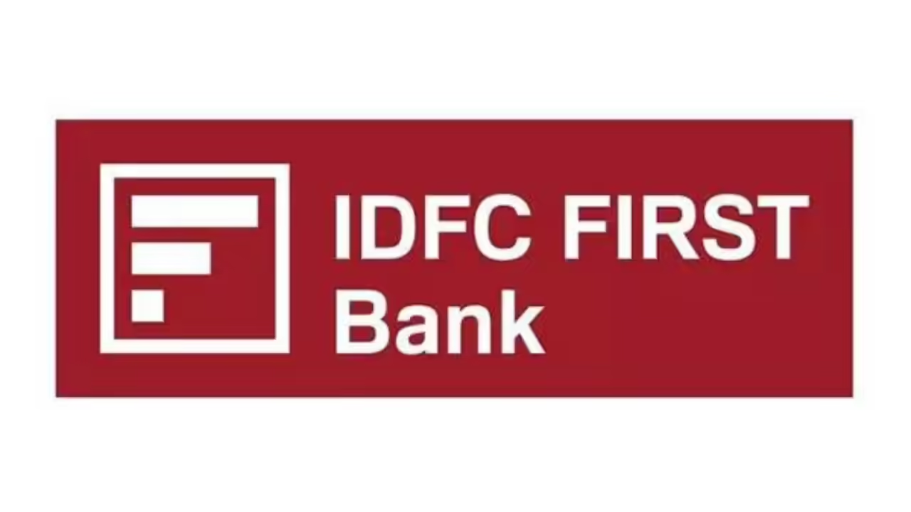 IDFC Bank net profit rises 48.1% to Rs 503 crore