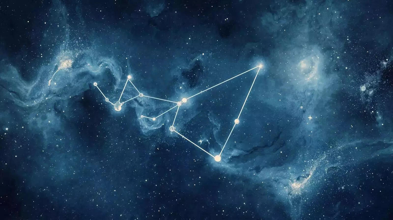 Nadi Astrology Daily Horoscope (February 3, 2026): Today’s Life Predictions for All 12 Zodiac Signs