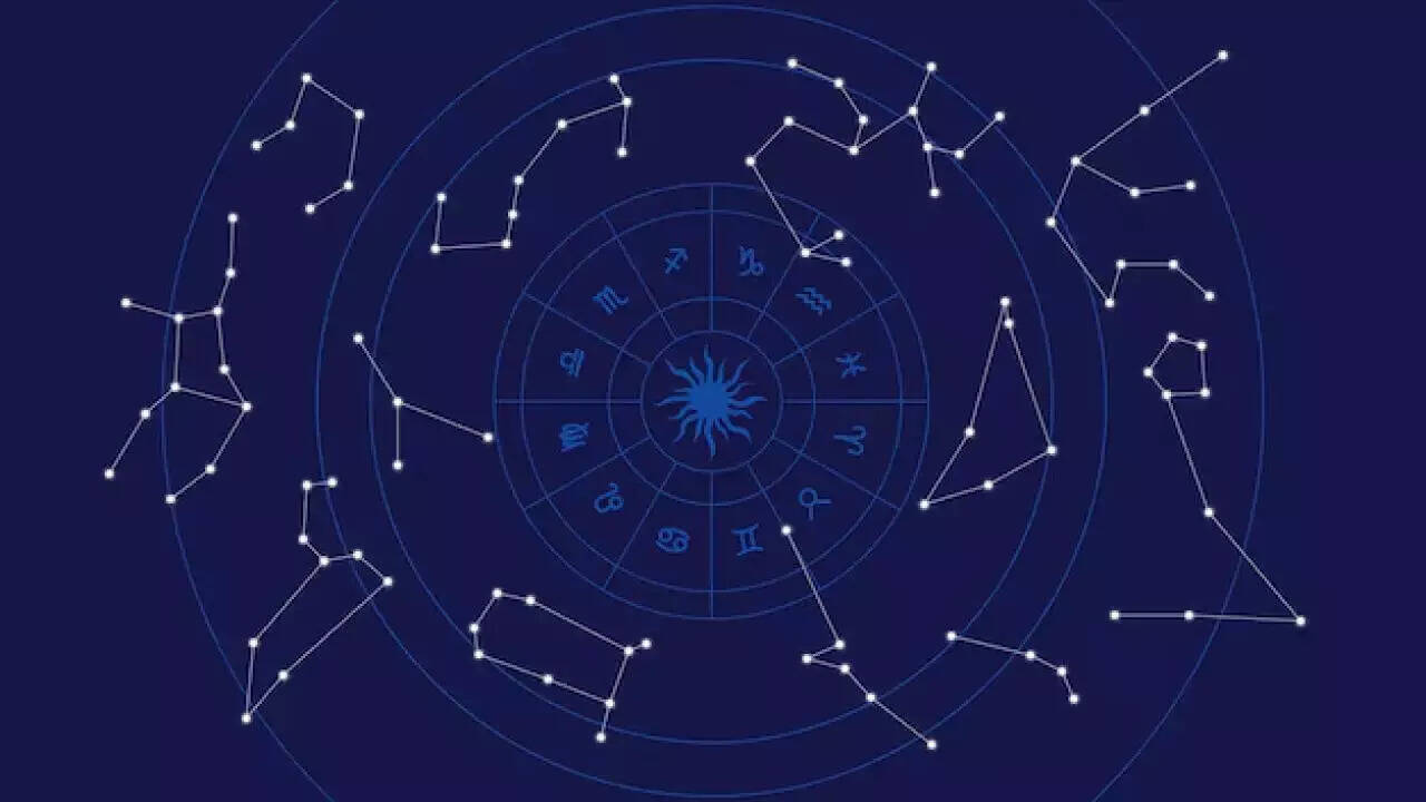 Daily Shani Predictions, February 3, 2026: Old fears return for review, these zodiac signs must respond differently