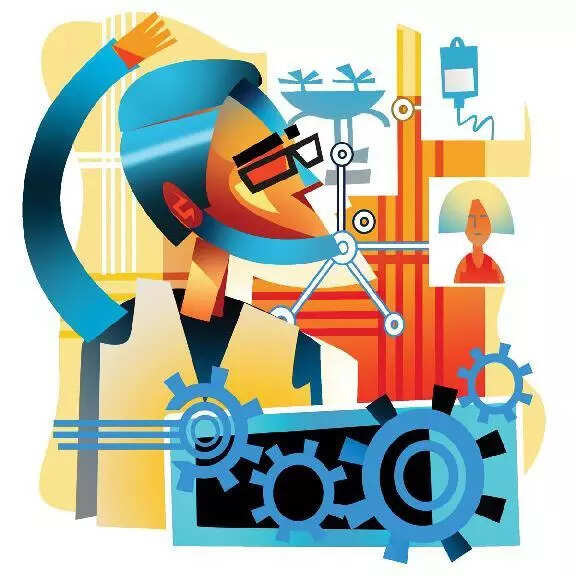 KSUM to submit DPR for Technopark start-up hub