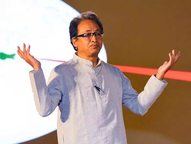 msid 127827322,imgsize 24510 https://jaipur.visitinrajasthan.com/wp-content/uploads/2023/10/cropped-cropped-R-2.png