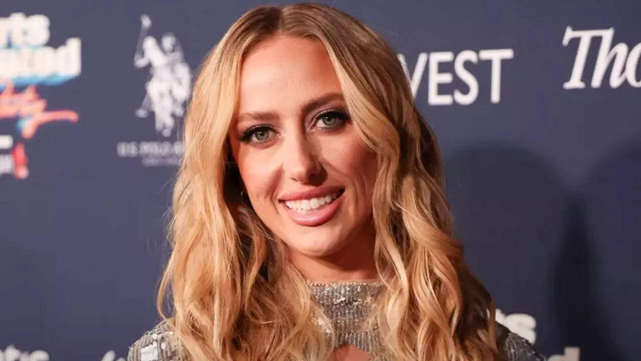 Brittany Mahomes, not Patrick, set for Hall of Fame induction this year