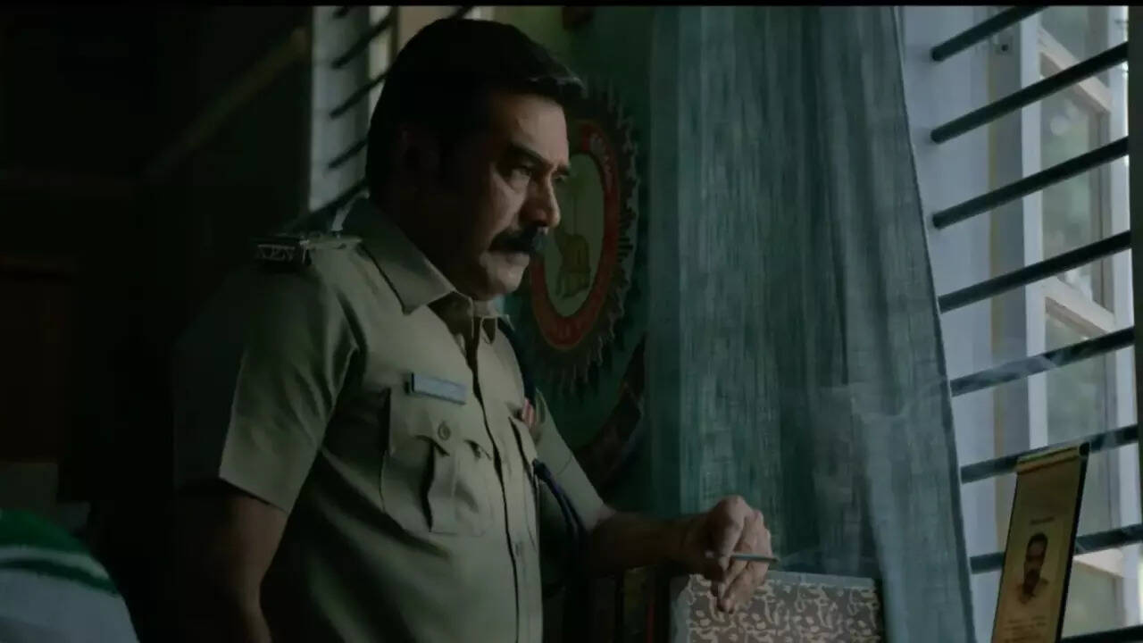 'VVK' BO day 2: Jeethu Joseph film mints Rs 2.75 crores