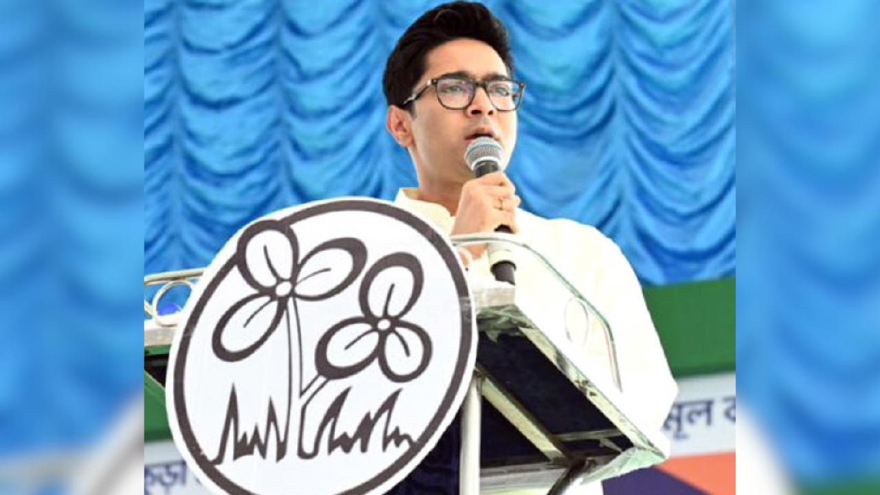 TMC reminds BJP of Goa nightclub blaze, Indore water deaths