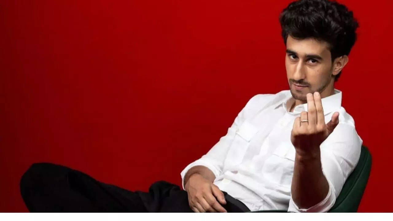 Tahir Tahirfuego's cause of death: How did GodLike Esports personality pass away at the age of 24