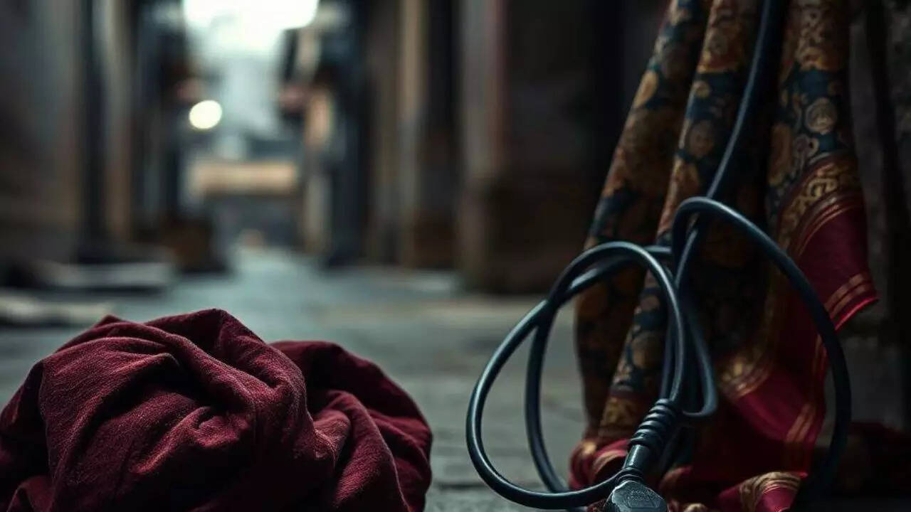 UP 'honour killing': Chilling details emerge of how woman was murdered; hands tied, mouth gagged with ‘dupatta’, electrocuted