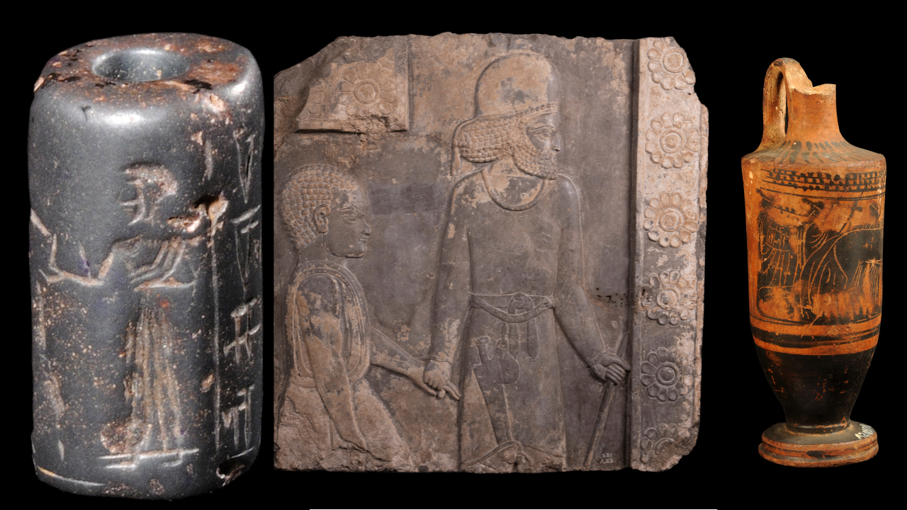 Indian Museum to unveil ‘beyond the land’ exhibition on 212th foundation day