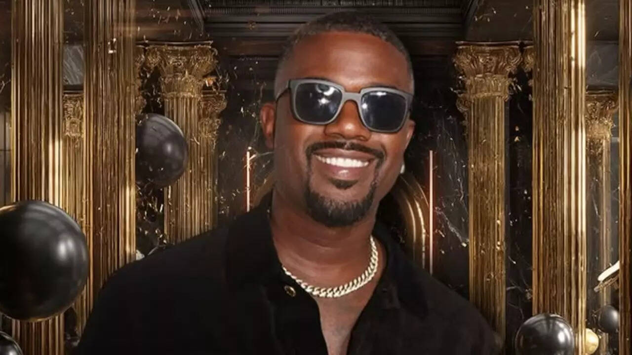 Princess Love amends protective order against Ray J