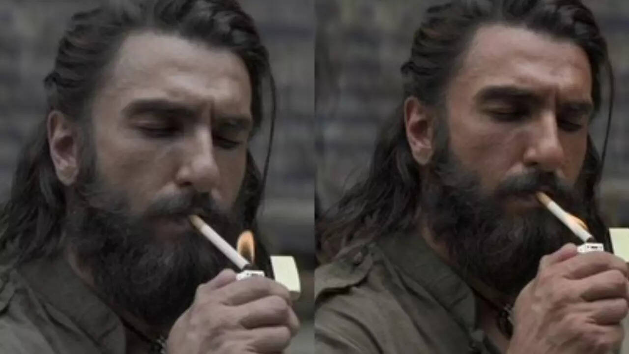 'Dhurandhar'gets OTT 'upgrade' after fan backlash