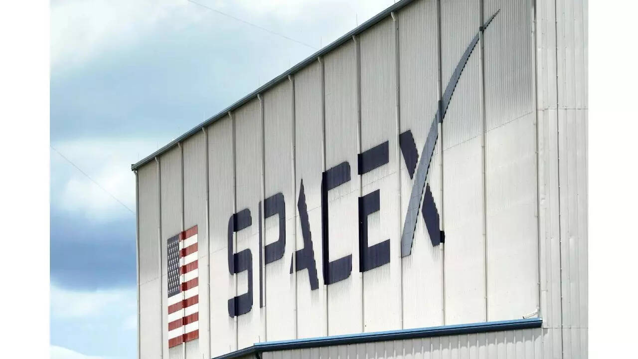 Elon Musk’s SpaceX to launch Falcon 9 on February 2 from Vandenberg