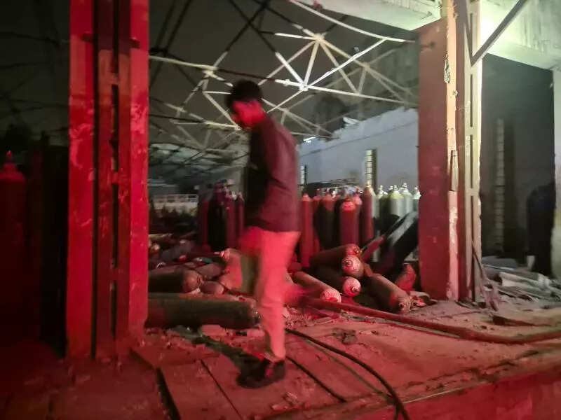 msid 127847102,imgsize 32156 https://jaipur.visitinrajasthan.com/wp-content/uploads/2023/10/cropped-cropped-R-2.png