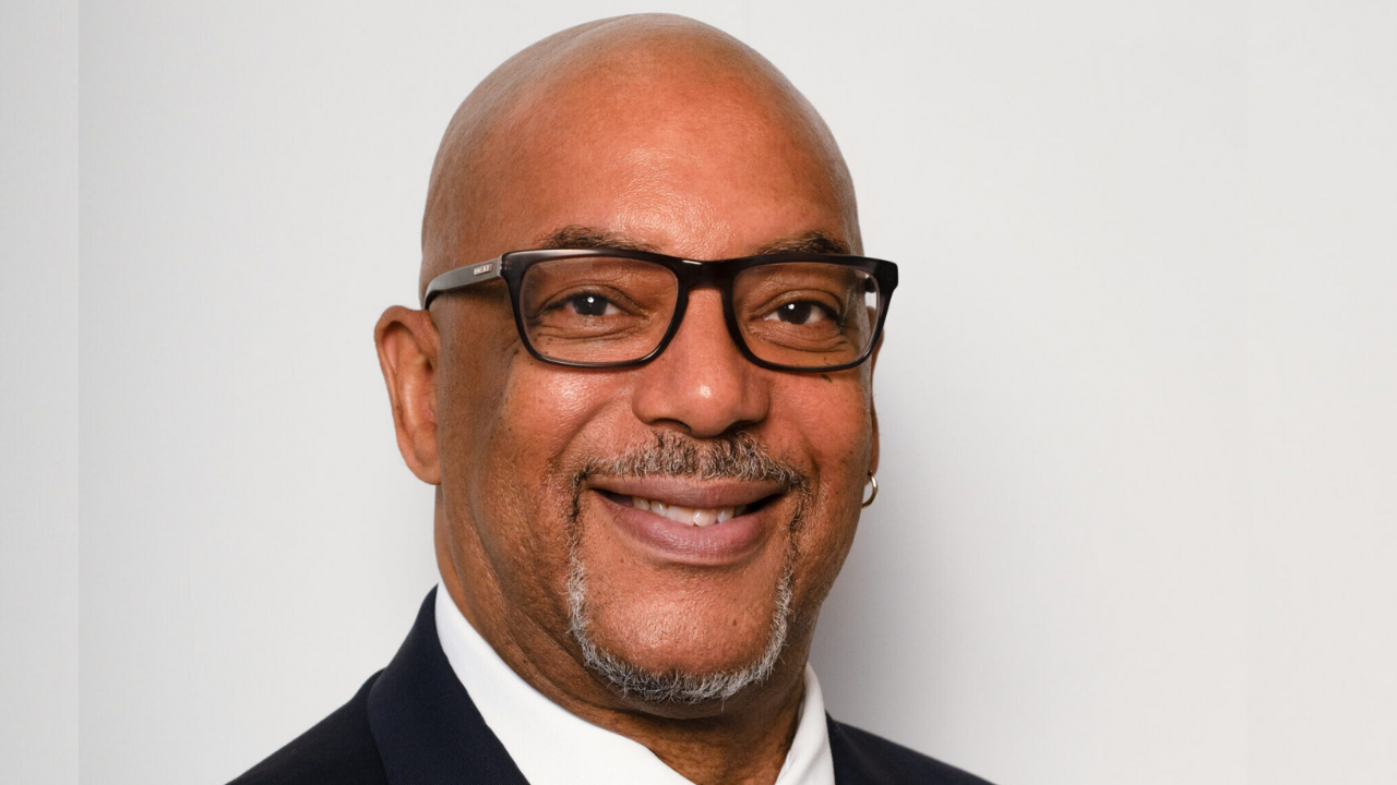 Zohran Mamdani appoints ex-prisoner to lead NYC’s jail system – Who is Stanley Richards?