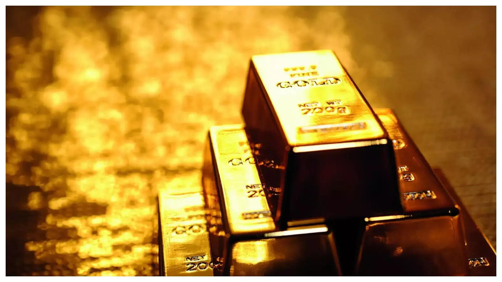 Carat &amp; stick: Gold bonds lose some tax-free sparkle