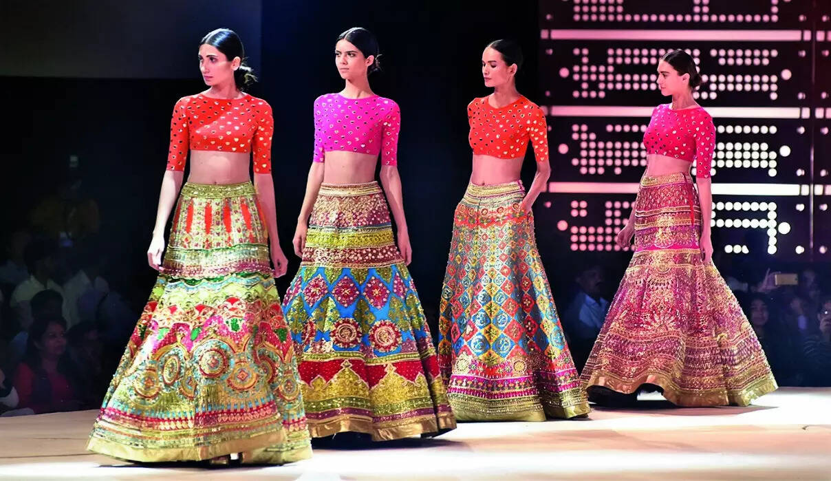 Textile tweaks may not cut it for manufacturers and consumers