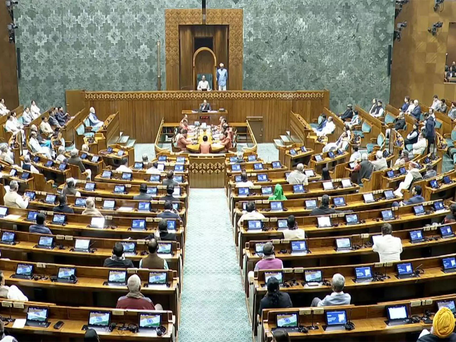 PFC And REC Restructuring Proposal: Budget 2026 revives merger speculation; lenders may reset strategy