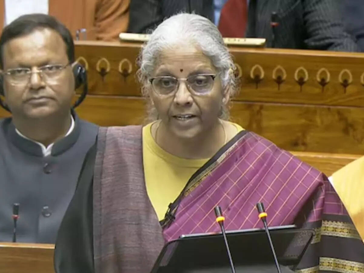 Health Initiatives Proposal: Budget plans NIMHANS-2, upgrades mental health care; aims to bridge regional gaps