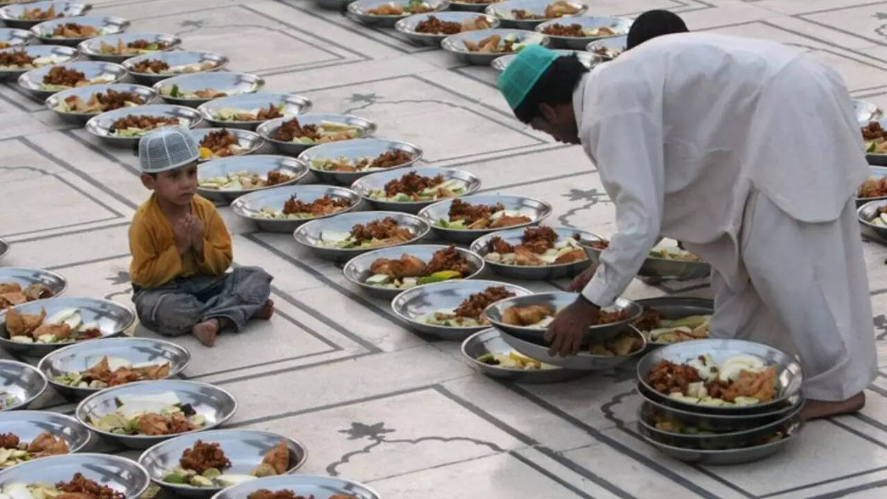 Ramadan 2026: Will the month of fasting begin from Wed, Feb 18 or Thurs, Feb 19?