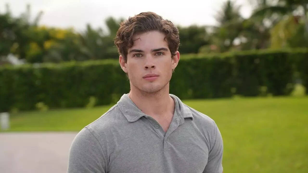 “Easy million dollars”: Clavicular mocks boxing culture before cashing in on Andrew Tate’s offer