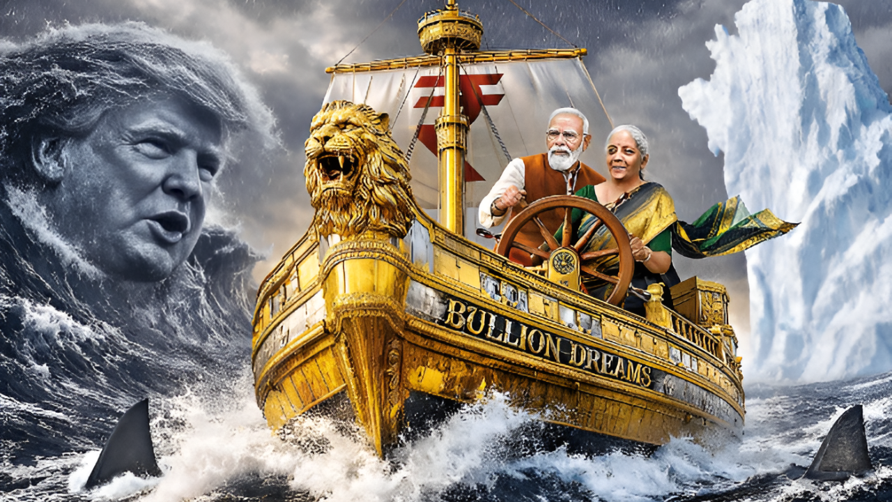 Union Budget 2026: Taxpayers, investors, consumers &mdash; who gains, who hurts?