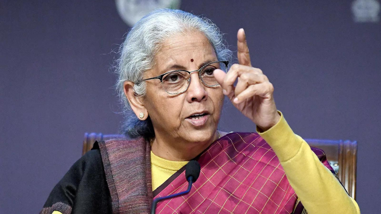 Union Budget 2026: Manufacturing push to counter global headwinds