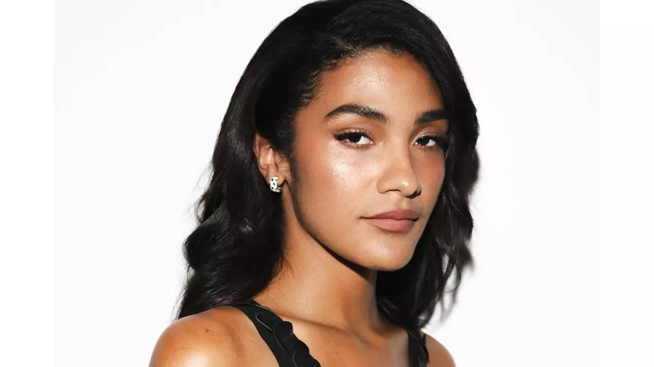 Olivia Dean wins best new artist Grammy