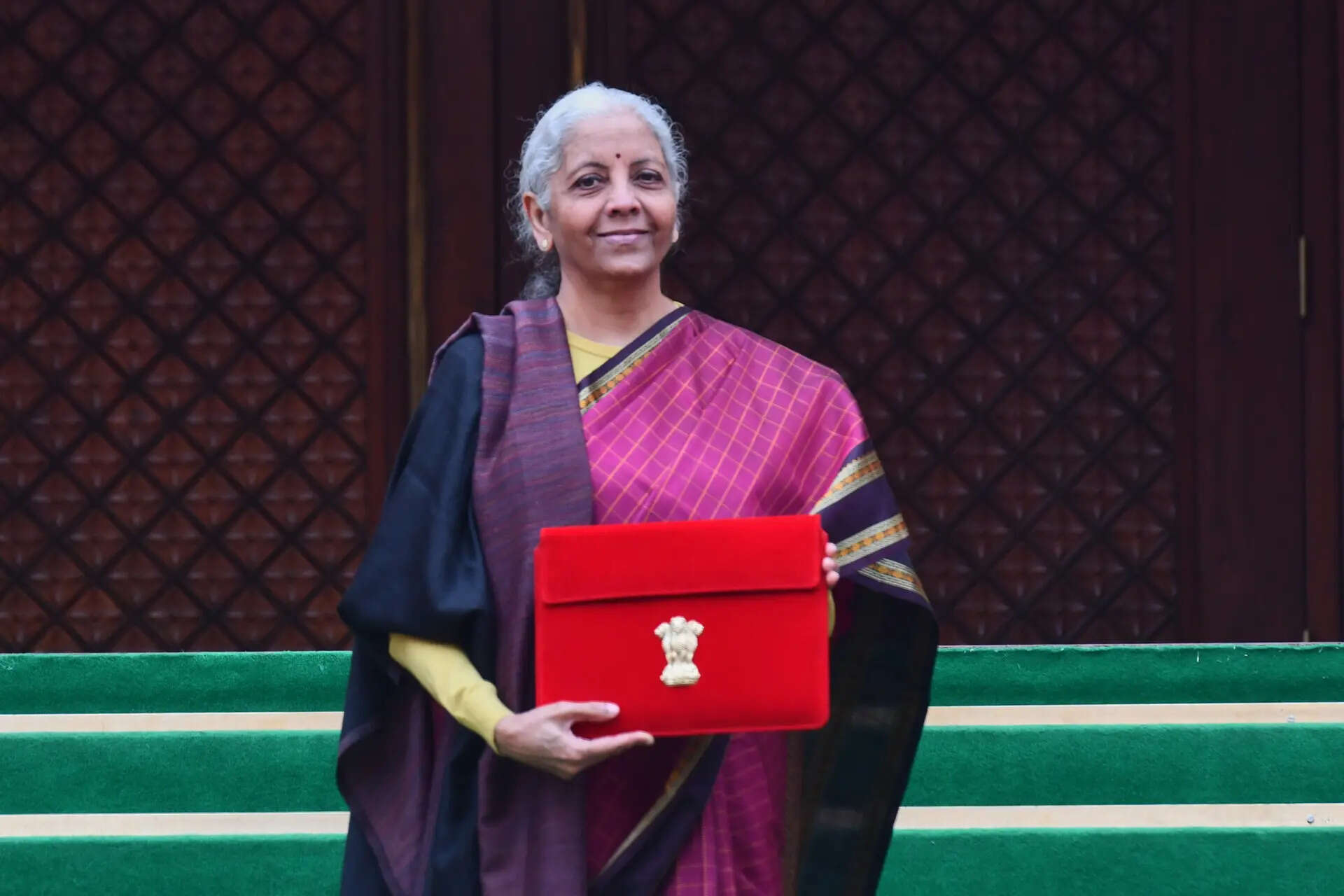 Budget 2026: School-level schemes get a boost while minority higher education scholarships take a hit