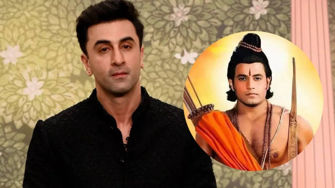 The Art of Baking: From Classic Bread to Artisan Pastries