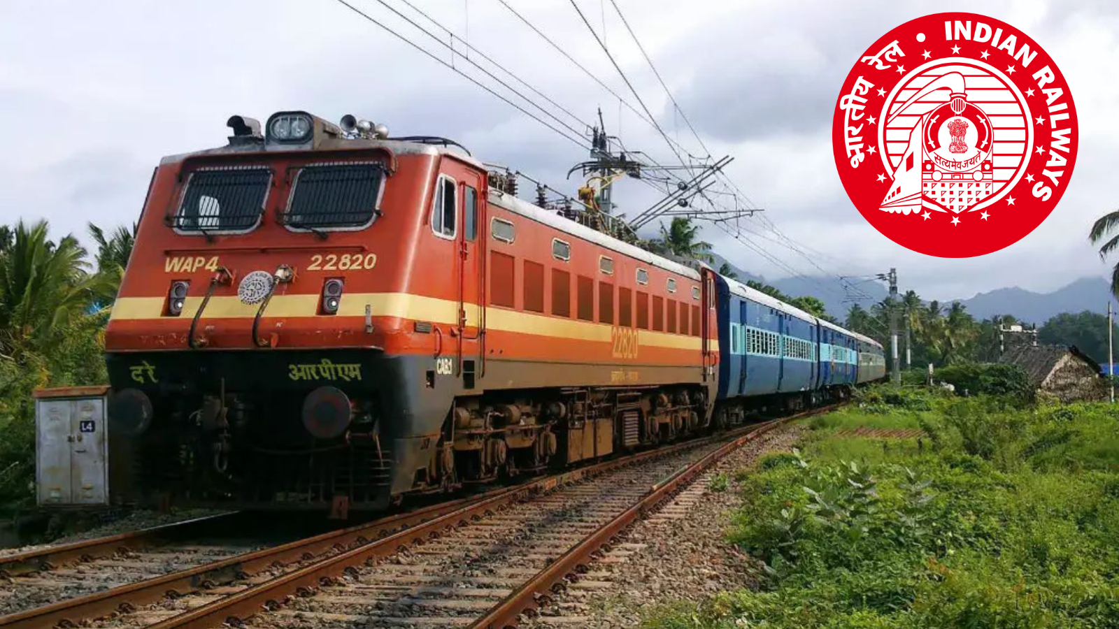 RRB Group D registration underway for more than 2000 vacancies: Direct link to apply here