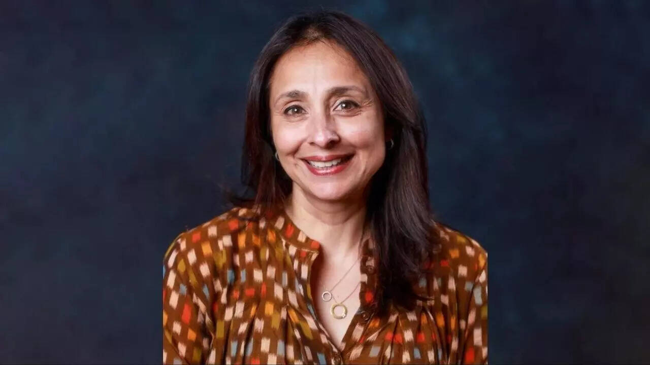 'Running on a platform of shutting down temples': Hindu leader says Republican loss in Texas local election not surprising