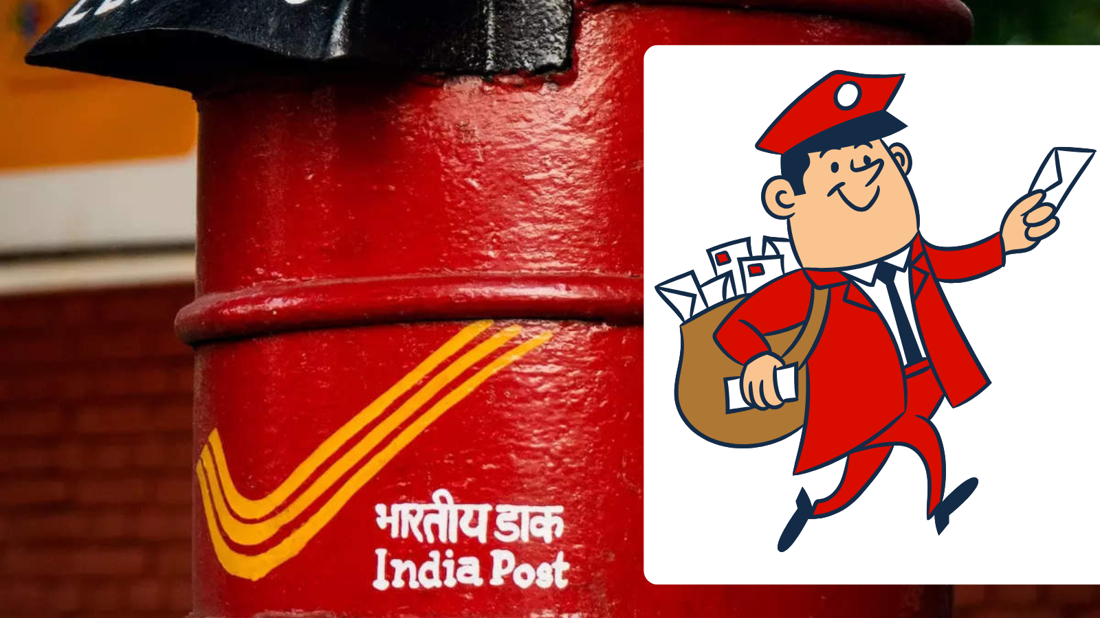 India Post GDS recruitment 2026: Merit-based selection for 28,740 vacancies; eligibility, application process and key details