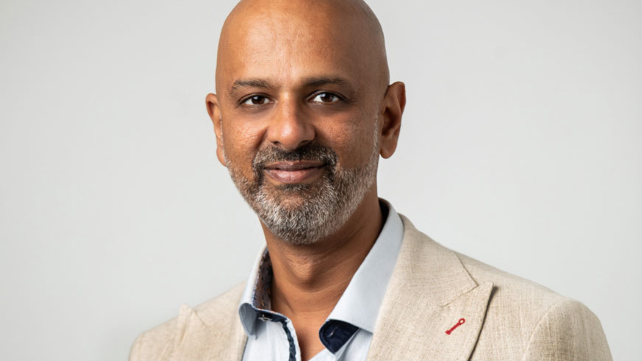 'Why are you here then?': Indian-origin race discrimination commissioner calls Australia 'stolen land', faces backlash