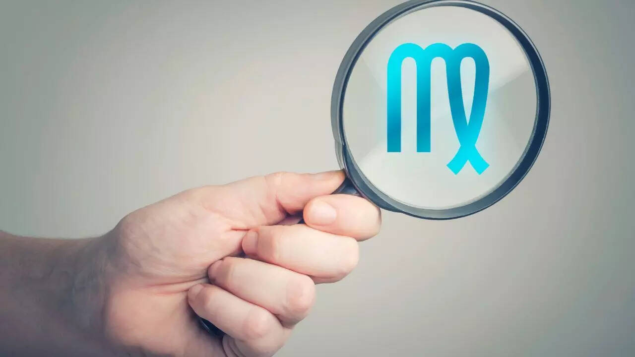 Virgo Horoscope 2026: Astrology urges caution on investments and commitments; wellness routines advised