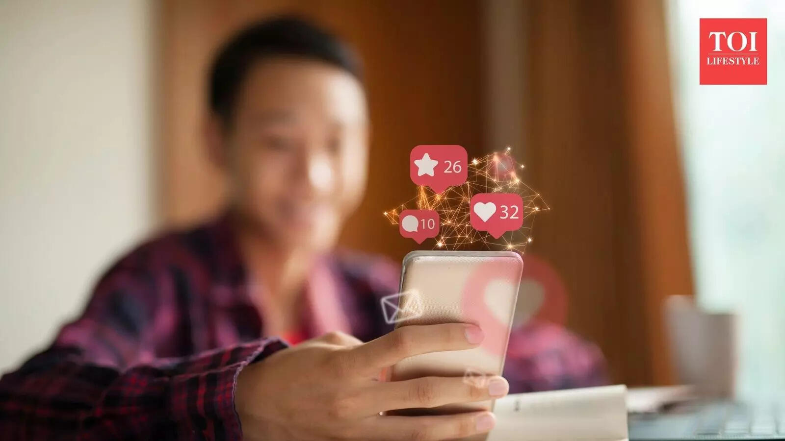 msid 127865736,imgsize 36488