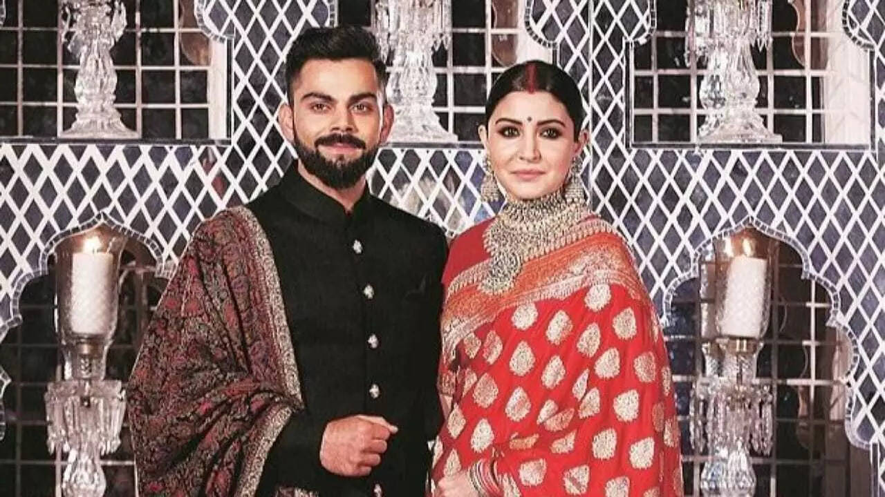 msid 127866995,imgsize 53260