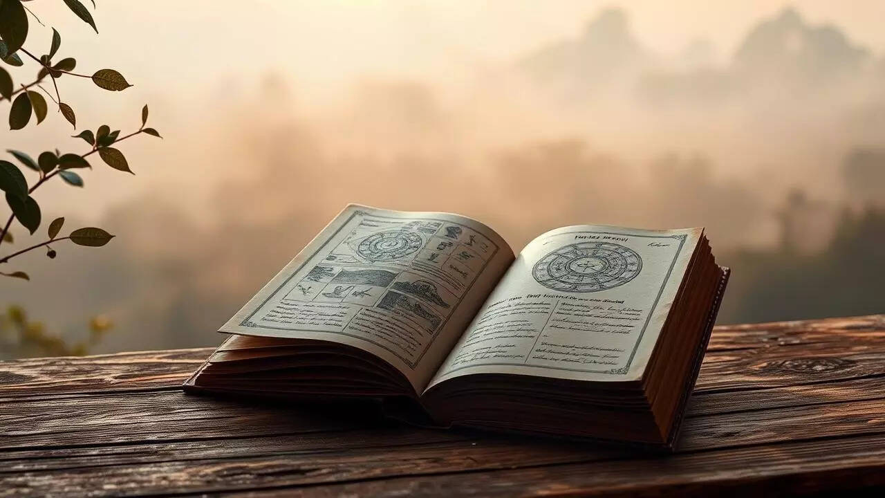 Daily Lal Kitab Horoscope Predictions, February 5, 2026: Hidden motives may appear, these zodiac signs must trust their instincts