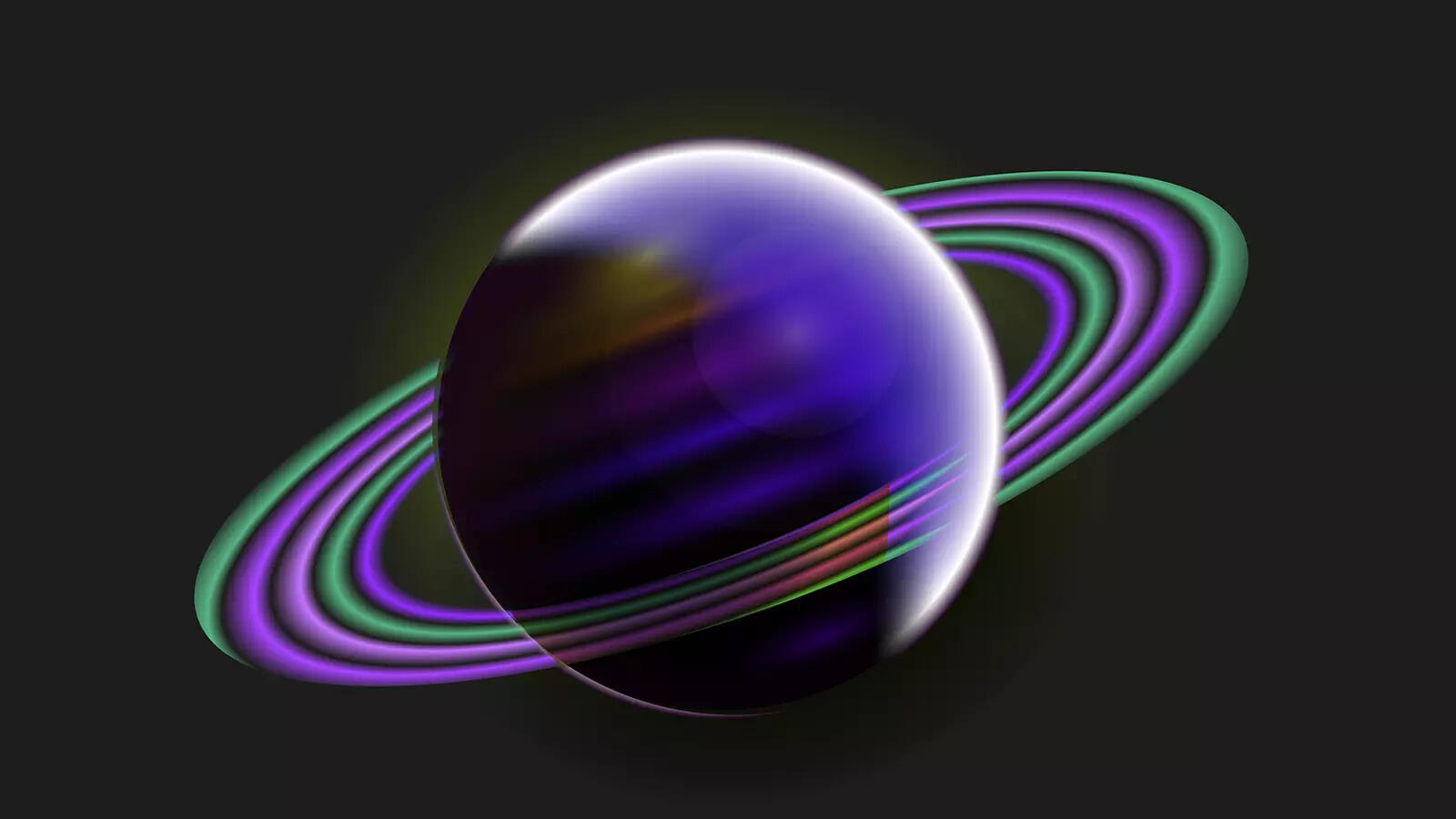 Daily Shani Predictions, February 5, 2026: Saturn tests patience again, these zodiac signs must hold steady.