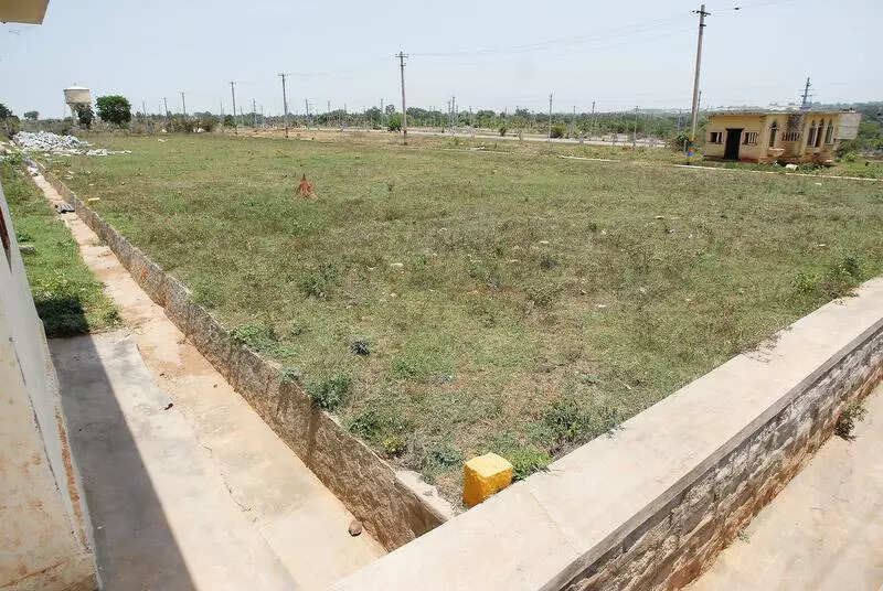 Know before you build: BDA to educate public on illegal layouts