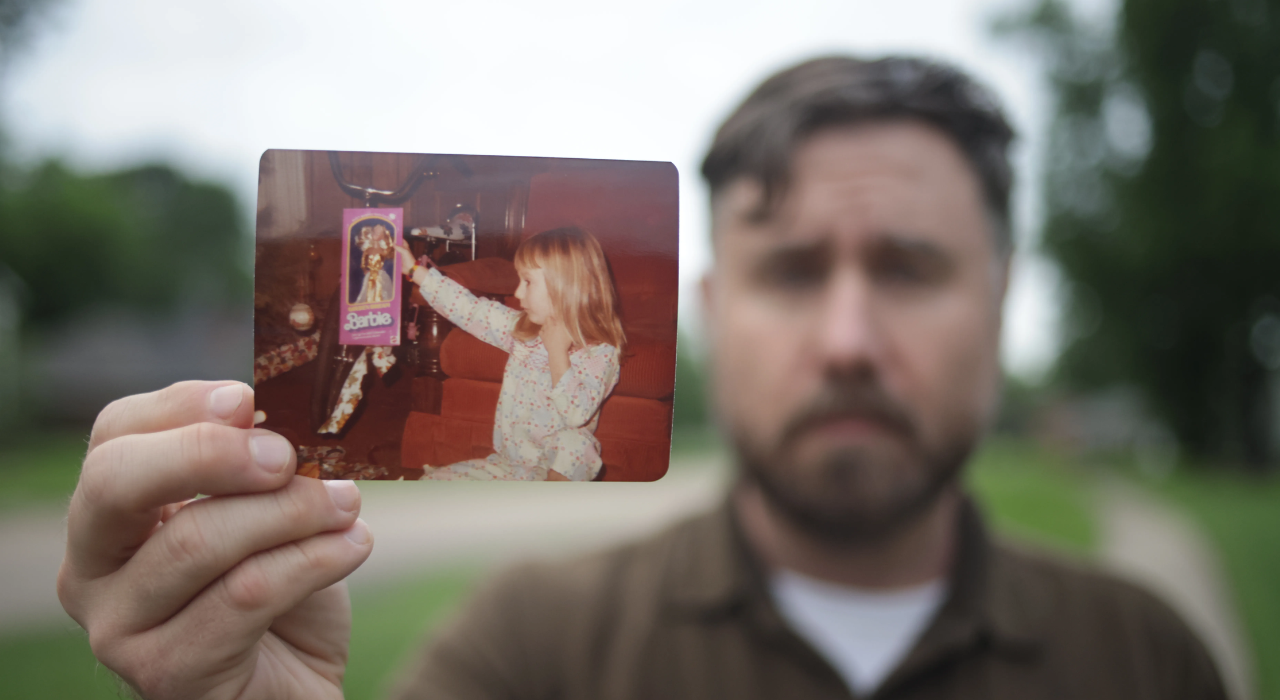 Man raised as a girl learns at 19 he was born intersex and surgically altered as a baby by his parents