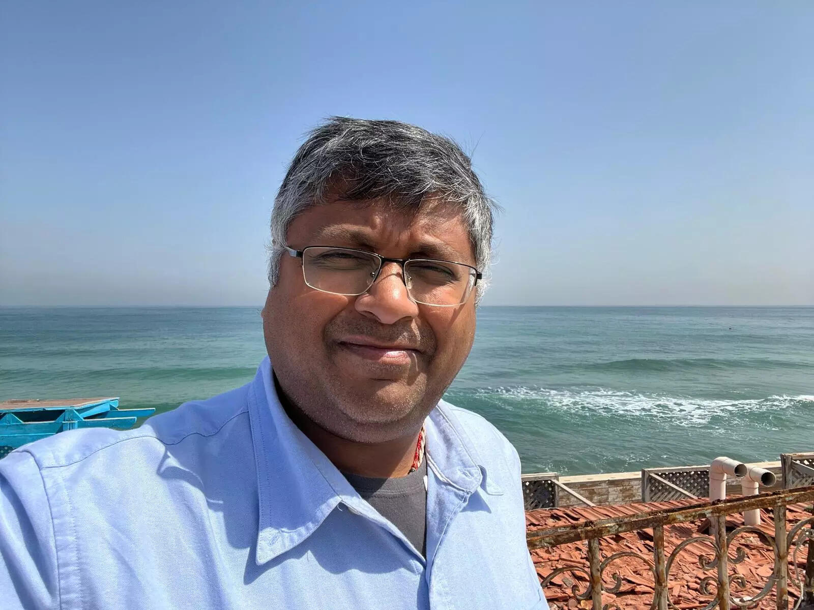 ‘Budget will provide economic stability and resilience against current geopolitics’