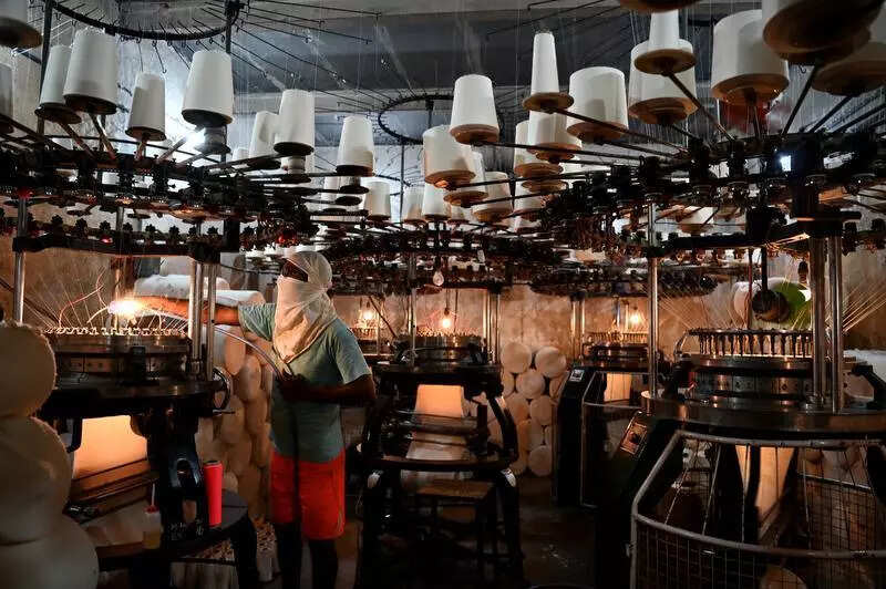 Budget boost to MSMEs but more needs to be done: Experts