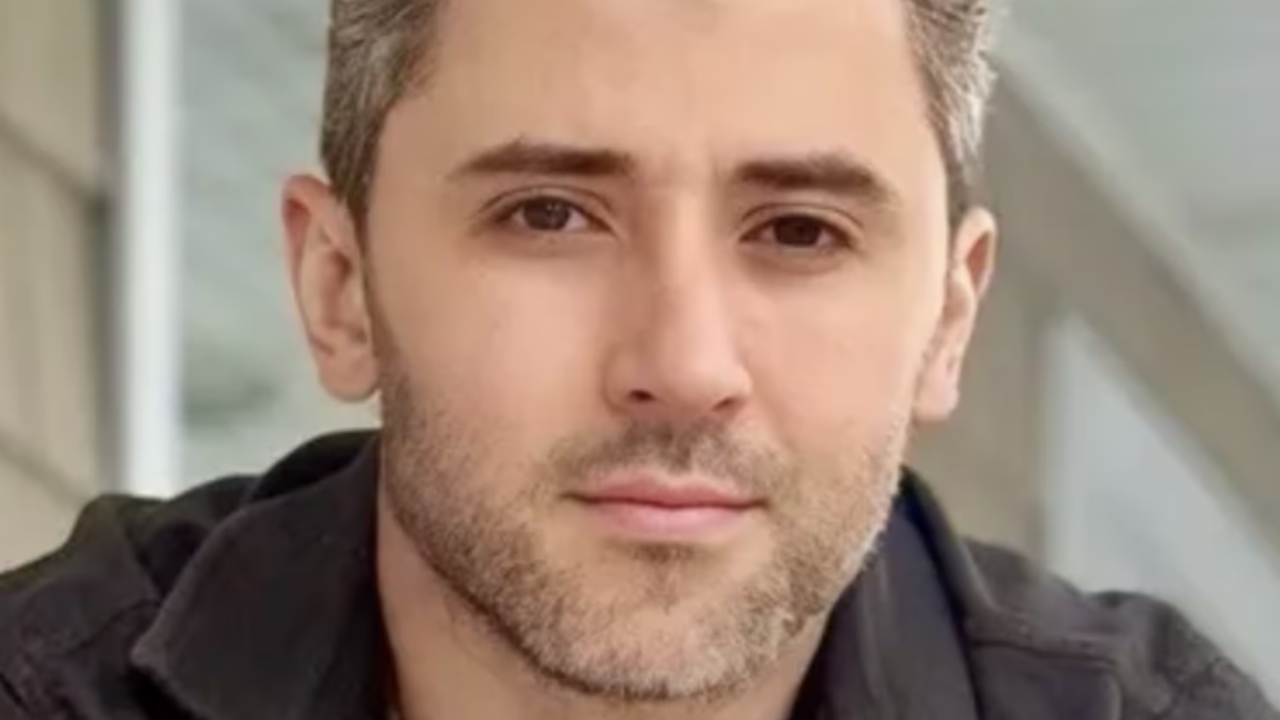 Pro-Trump Brazilian influencer who said only ‘crooks’ get deported is detained by ICE