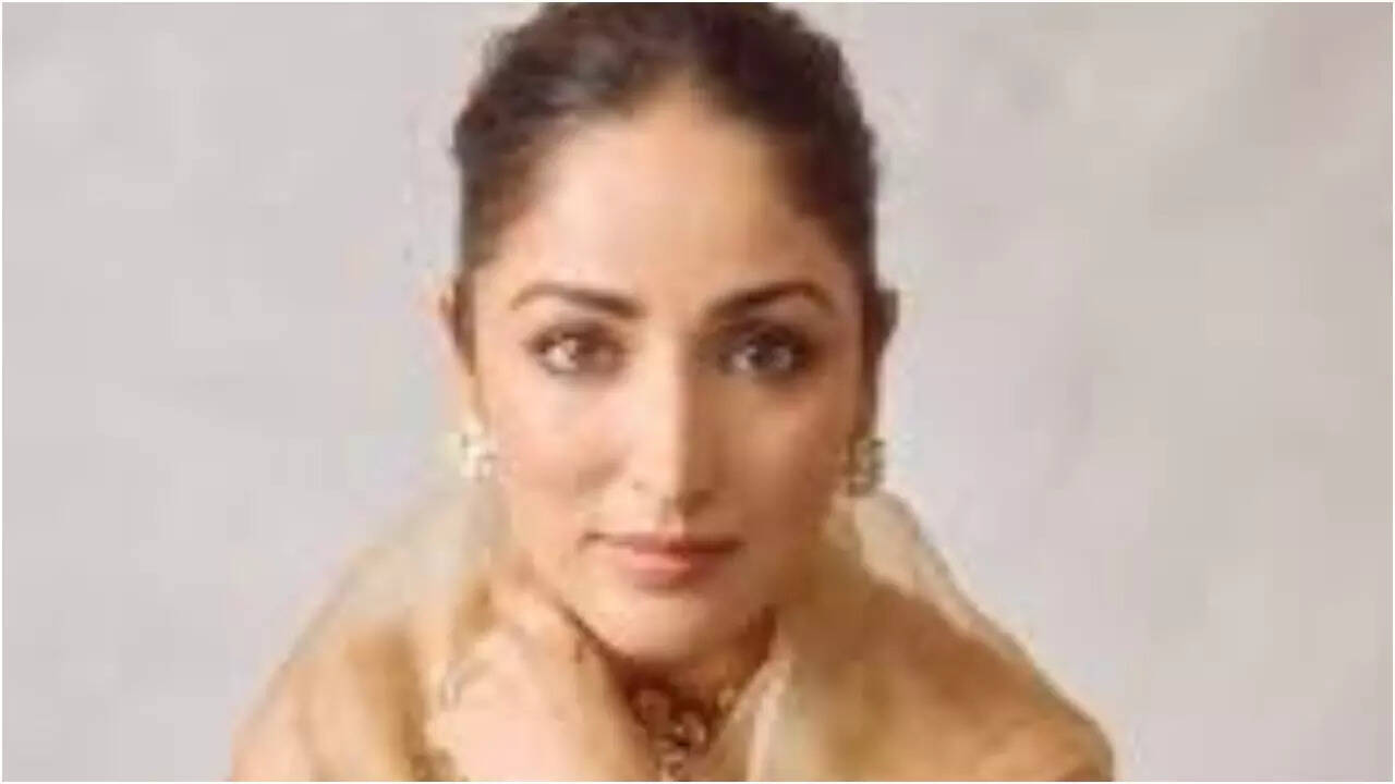 Dhurandhar 2: Yami Gautam to feature in a special cameo in film