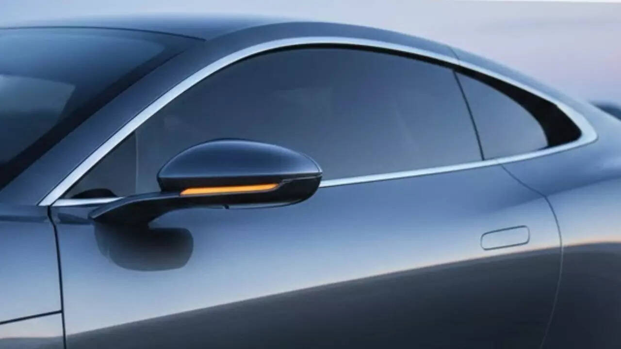 Flush door handles on cars face ban in China: Should India be next?