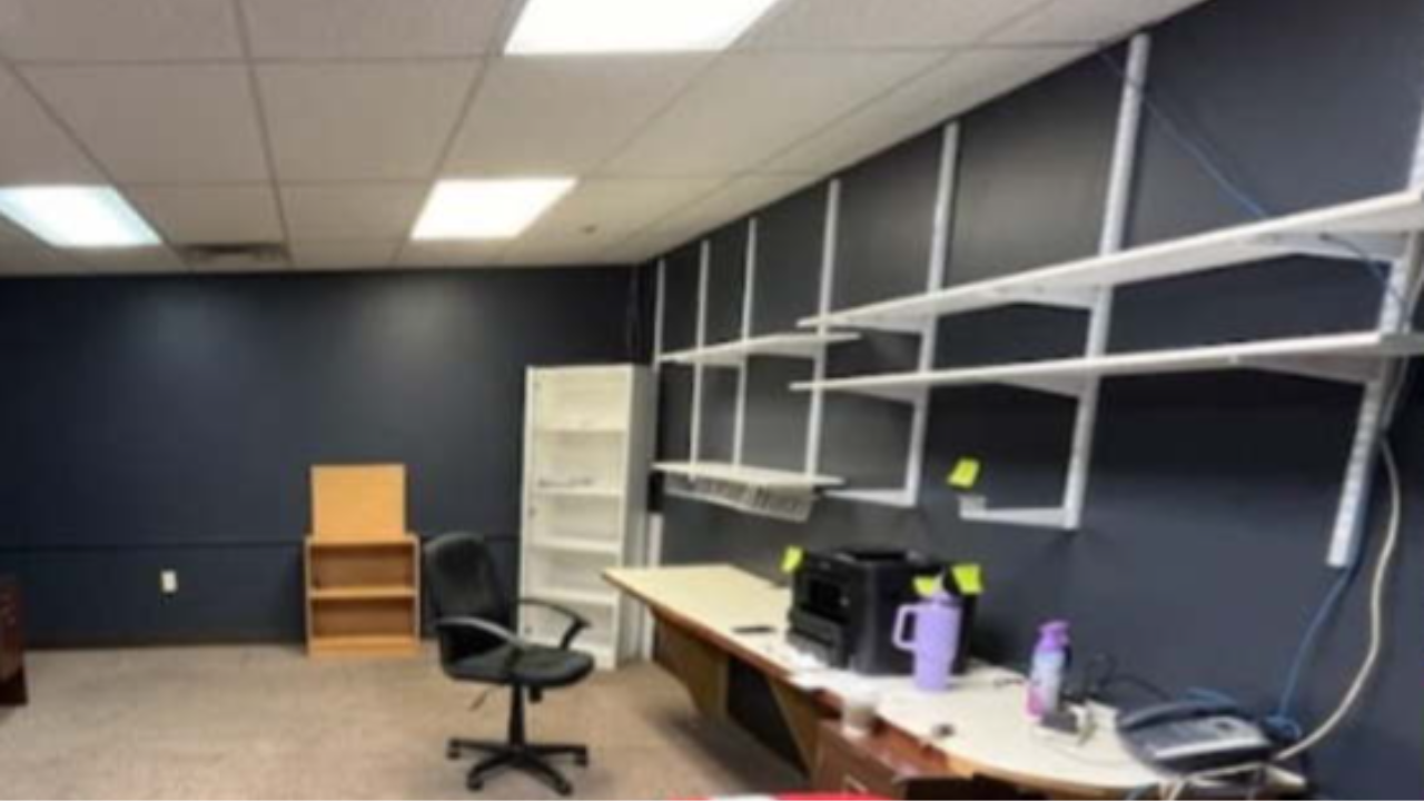 Kazakhstan, Pakistan nationals charged in massive $1 billion medicare fraud across US