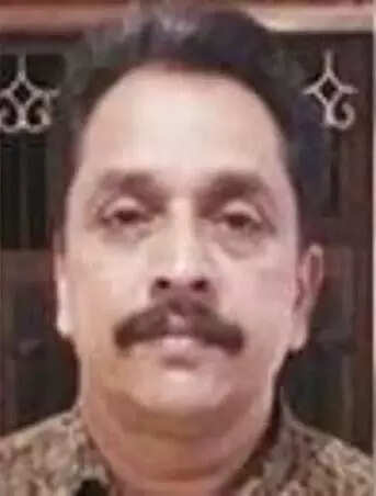 ‘Classrooms should become spaces of healthy dialogue’