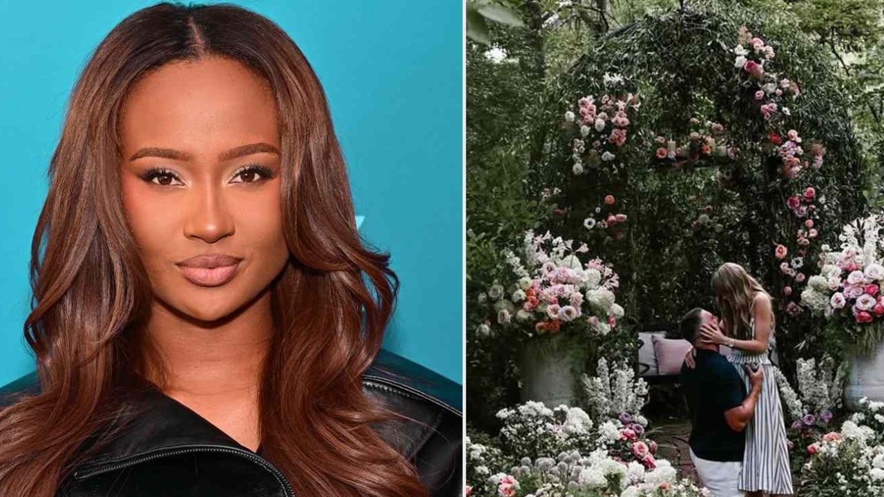 Kayla Nicole draws backlash with comment targeting Travis Kelce and Taylor Swift