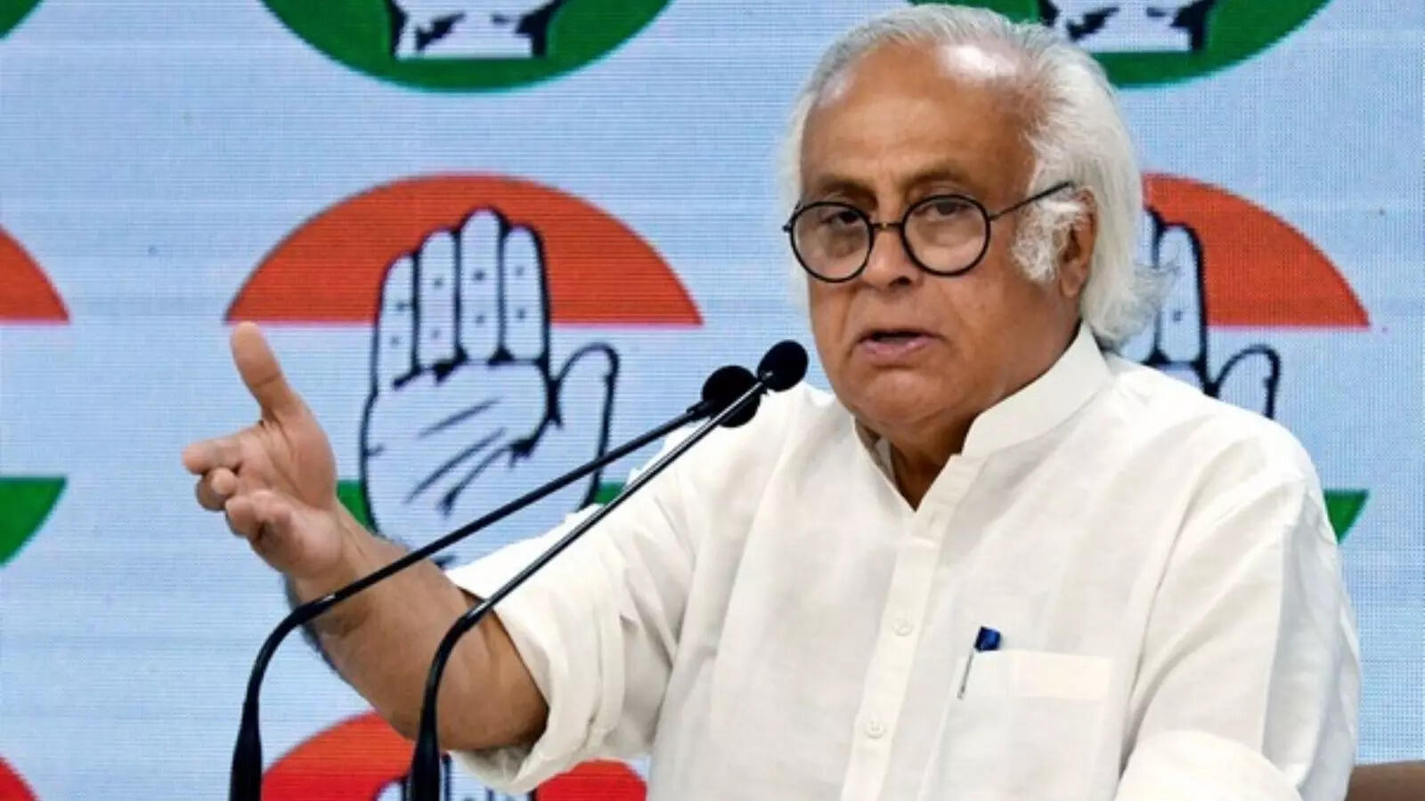 Delhi court summons 3 Congress netas in defamation case